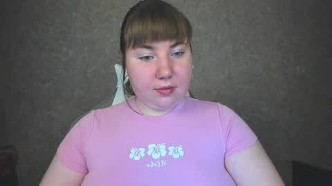 Duchess Dafna online show from 02-20-25, 10:37