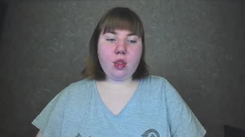 Duchess Dafna online show from 02-21-25, 10:04