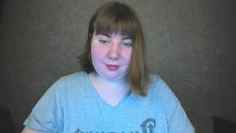 Duchess Dafna online show from 02-23-25, 08:33