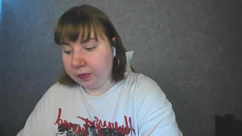 Duchess Dafna online show from 02-27-25, 09:22