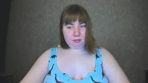 Duchess Dafna online show from 02-28-25, 08:50