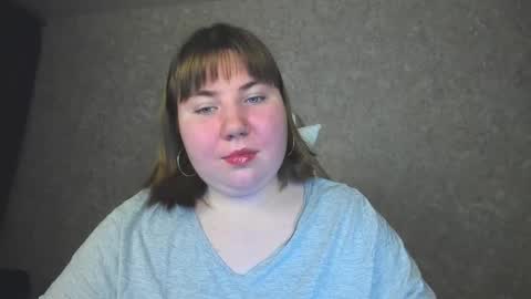 Duchess Dafna online show from 03-03-25, 08:00