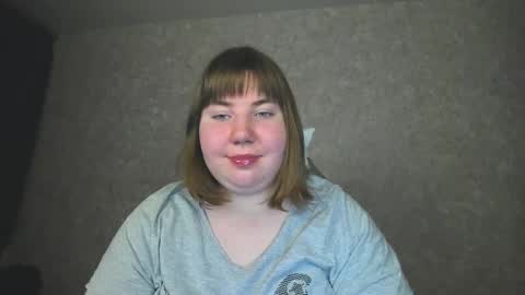 Duchess Dafna online show from 03-03-25, 11:03