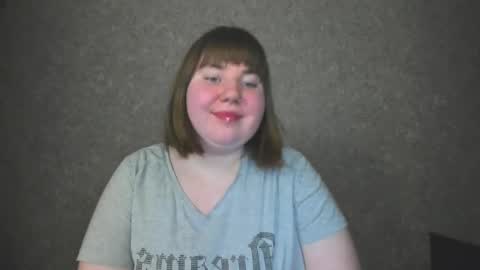Duchess Dafna online show from 03-04-25, 07:32