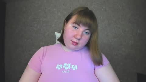 Duchess Dafna online show from 03-06-25, 06:59
