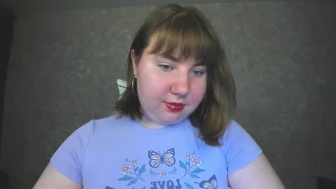 Duchess Dafna online show from 03-12-25, 08:31