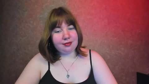 Duchess Dafna online show from 09-08-25, 10:20