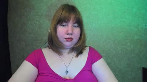 Duchess Dafna online show from 09-09-25, 09:25
