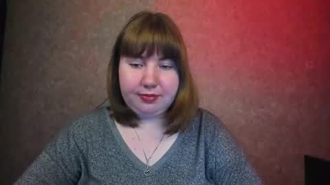 Duchess Dafna online show from 09-10-25, 09:26