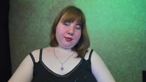 Duchess Dafna online show from 09-14-25, 07:02