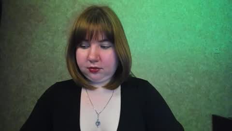 Duchess Dafna online show from 09-17-25, 07:37