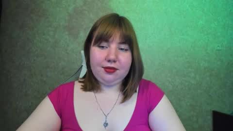Duchess Dafna online show from 09-18-25, 06:21