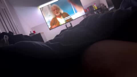 duchess_sissy online show from 03-28-26, 10:04