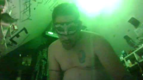 Erick Mann online show from 02-07-26, 06:55