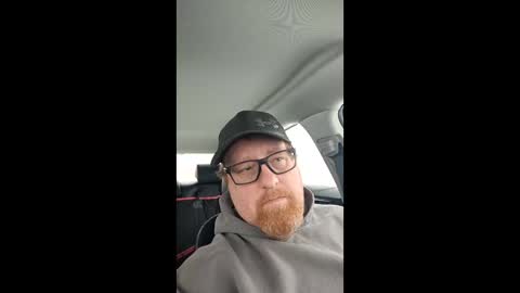 ducky69x online show from 02-28-26, 11:17