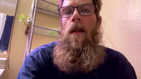 duckybwcforyou online show from 01-13-26, 09:47