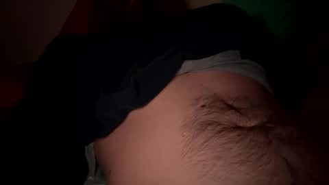 duckybwcforyou online show from 02-02-26, 04:22