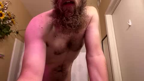 duckybwcforyou online show from 02-21-26, 09:43