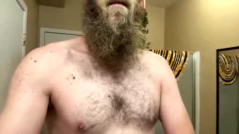 duckybwcforyou online show from 02-26-26, 10:14