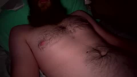 duckybwcforyou online show from 03-02-26, 03:20