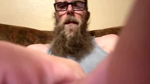 duckybwcforyou online show from 03-29-26, 04:45