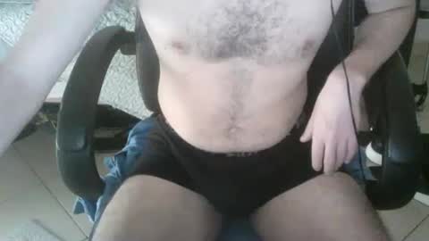 Snapshot of dudd11z chatting on 09-16-25, 07:42 dudd11z online show from 09-16-25, 07:42