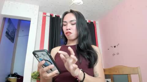 Khelly online show from 05-06-26, 02:22