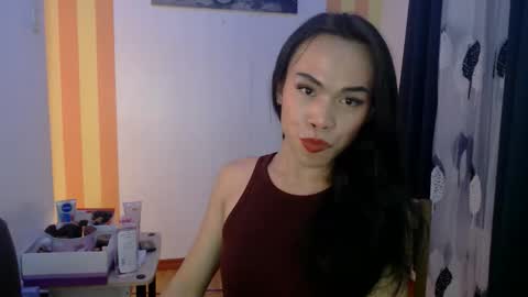 Khelly online show from 05-09-26, 02:28