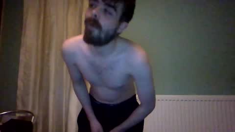 Snapshot of dude106954 chatting on 02-04-26, 02:06 dude106954 online show from 02-04-26, 02:06