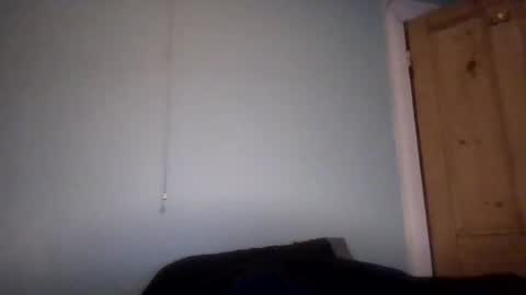 Snapshot of dude106954 chatting on 02-05-26, 04:50 dude106954 online show from 02-05-26, 04:50