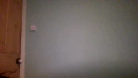 Snapshot of dude106954 chatting on 02-22-26, 09:41 dude106954 online show from 02-22-26, 09:41