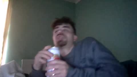 dude106954 online show from 02-24-26, 05:33