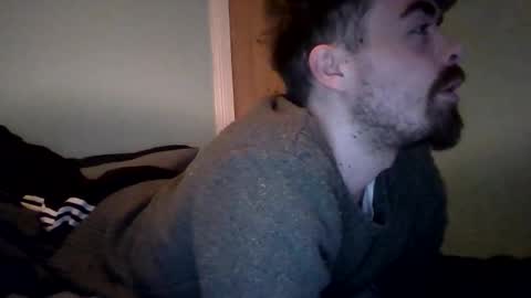 dude106954 online show from 03-12-26, 05:52