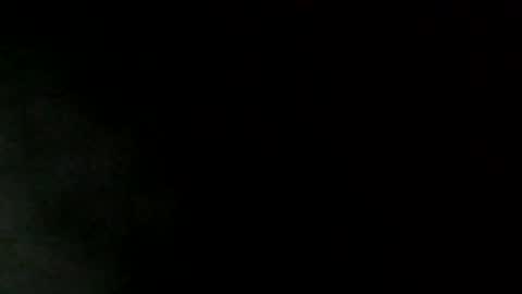 dude106954 online show from 04-09-26, 09:09