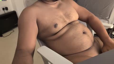 dude31517 online show from 01-09-26, 05:59