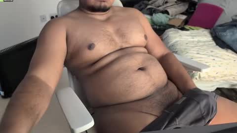 Snapshot of dude31517 chatting on 04-02-26, 02:04 dude31517 online show from 04-02-26, 02:04