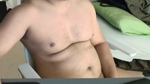 Snapshot of dude31517 chatting on 04-23-26, 07:38 dude31517 online show from 04-23-26, 07:38