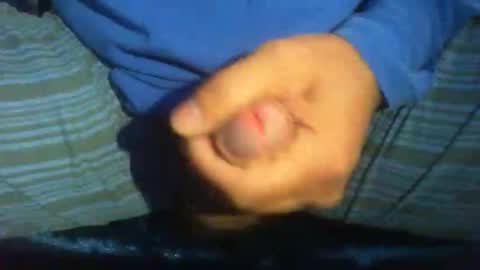 dude_13 online show from 10-07-25, 04:09