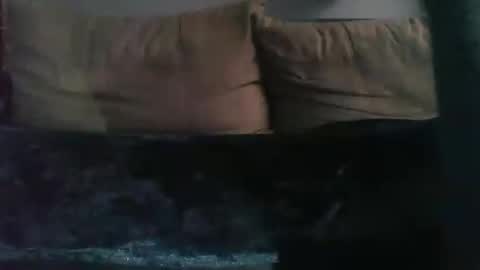 dude_13 online show from 10-22-25, 04:35