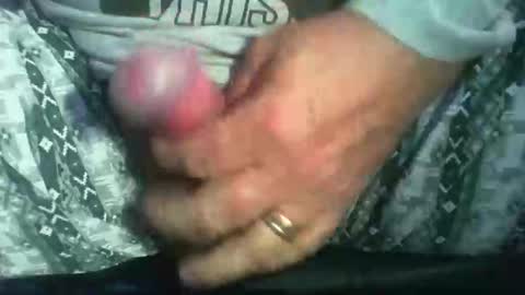 dude_13 online show from 12-03-25, 05:37