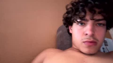 Snapshot of dudeee4 chatting on 02-26-26, 11:15 dudeee4 online show from 02-26-26, 11:15