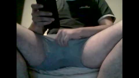 Snapshot of dudek0 chatting on 10-25-25, 11:21 dudek0 online show from 10-25-25, 11:21