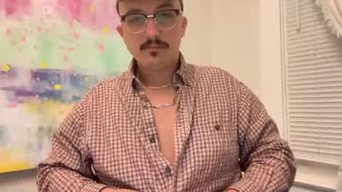 Snapshot of dudelikesfood chatting on 02-15-26, 05:15 feedme online show from 02-15-26, 05:15