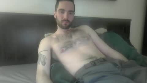 dudeman009 online show from 03-01-25, 11:04