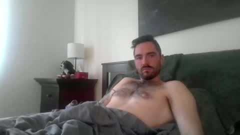 dudeman009 online show from 10-22-25, 07:02