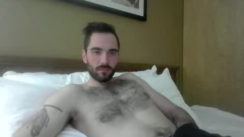 dudeman009 online show from 11-05-25, 11:49