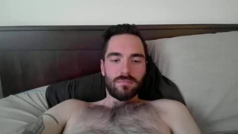 dudeman009 online show from 11-07-25, 07:36