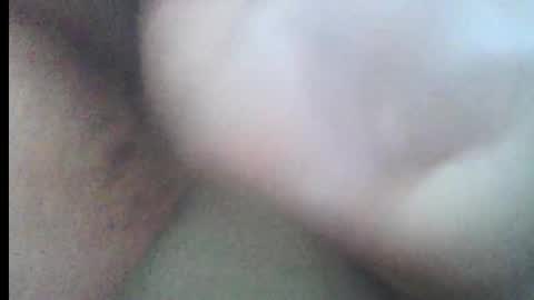 dudeusz777 online show from 12-21-25, 10:33