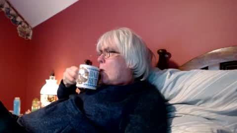 Doug online show from 01-27-25, 04:11