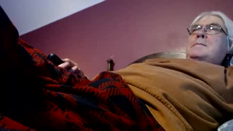 Doug online show from 02-05-25, 06:04